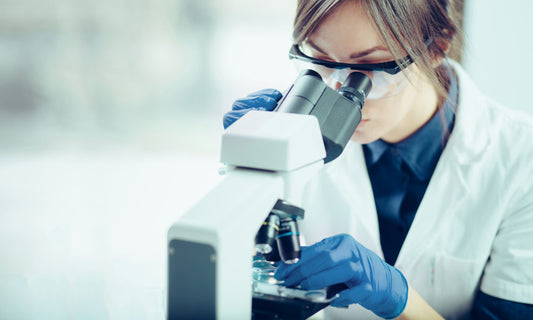 MTHFR = 2 Parents + Defective Genes