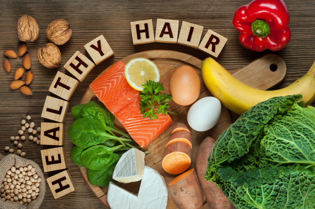Overcoming Alopecia Universalis with Will Siskey