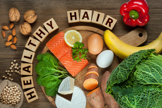 Overcoming Alopecia Universalis with Will Siskey