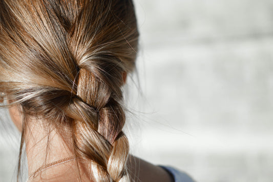 Preventing And Treating Hair Loss In Women