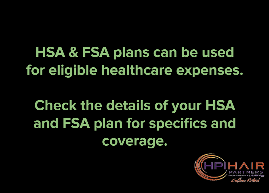 Epigenetic Hair Follicle Test