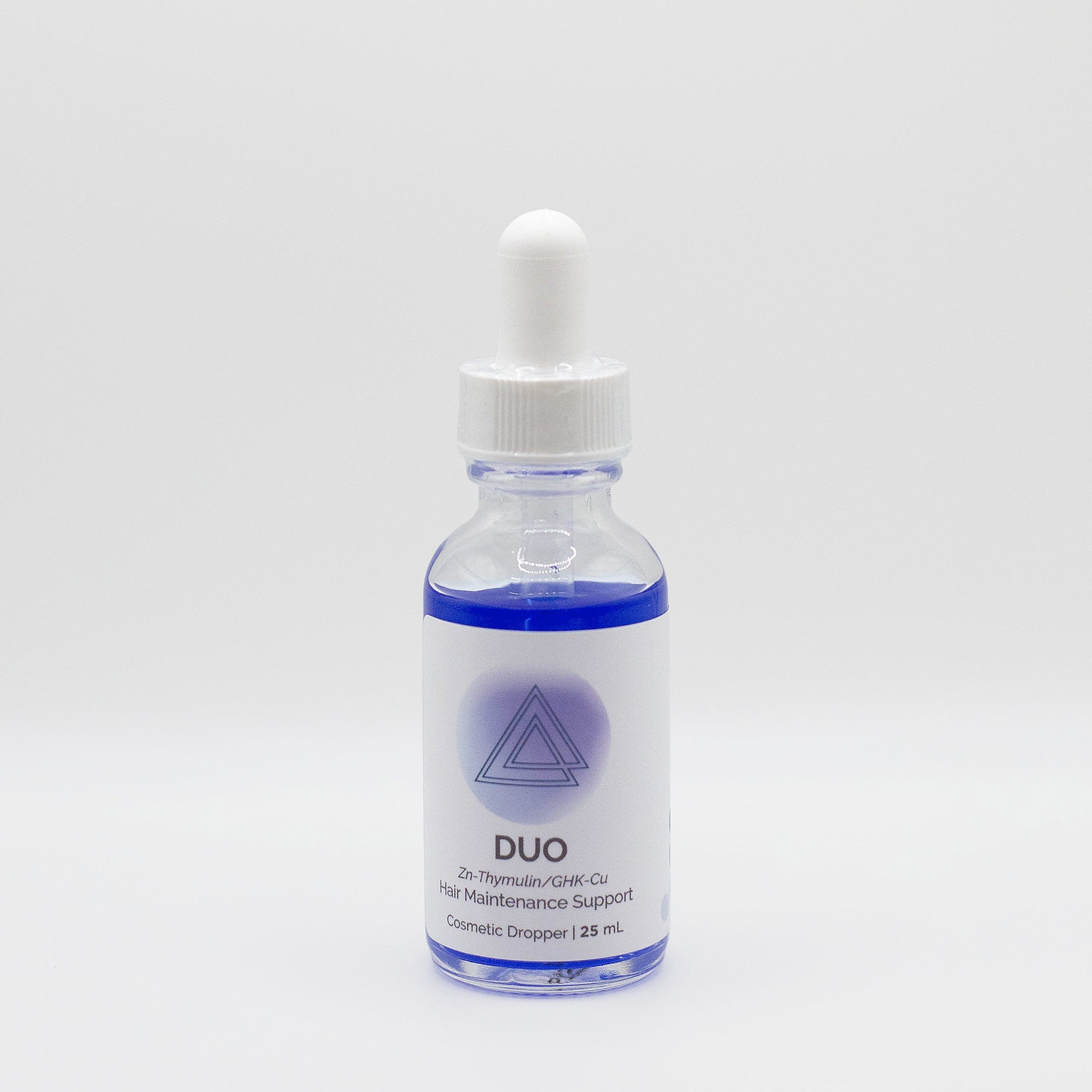 Products_DUO_5a05cc7c-6da6-