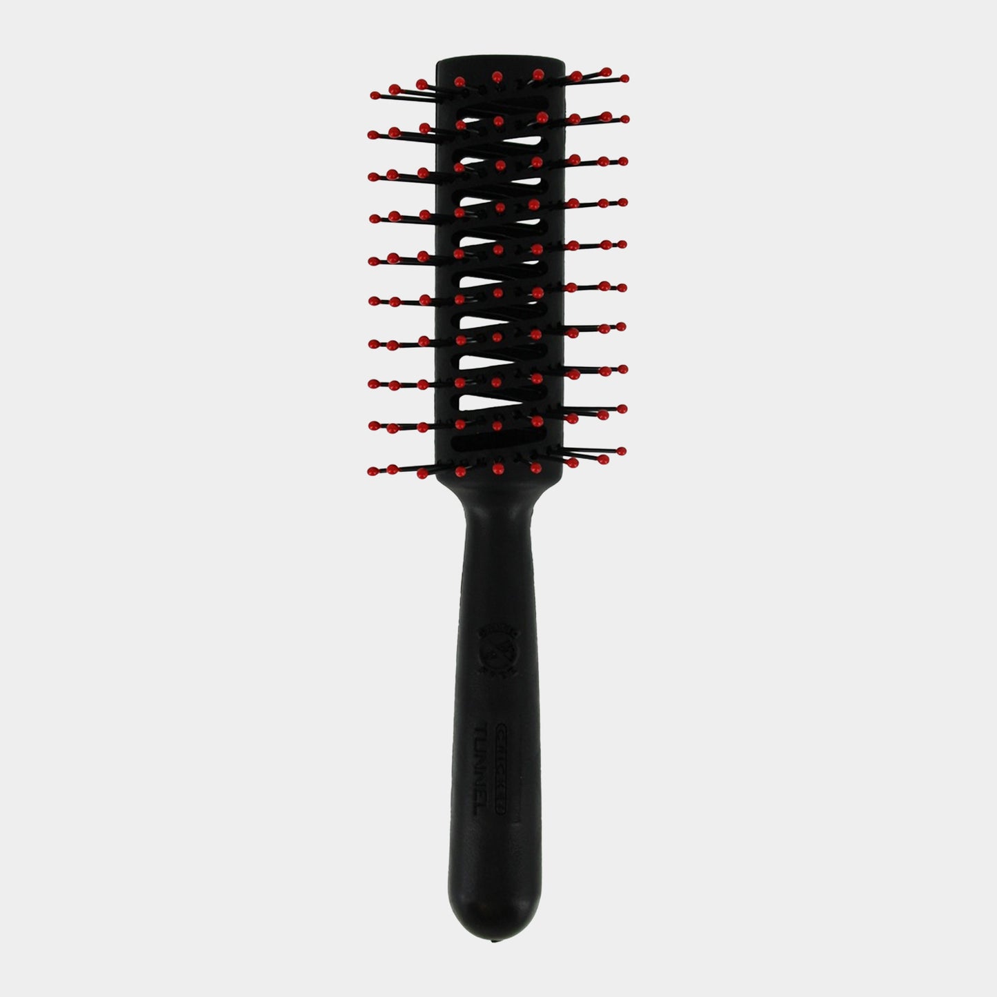 Tools for Your Hair - Static Free Tunnel Hair Brush