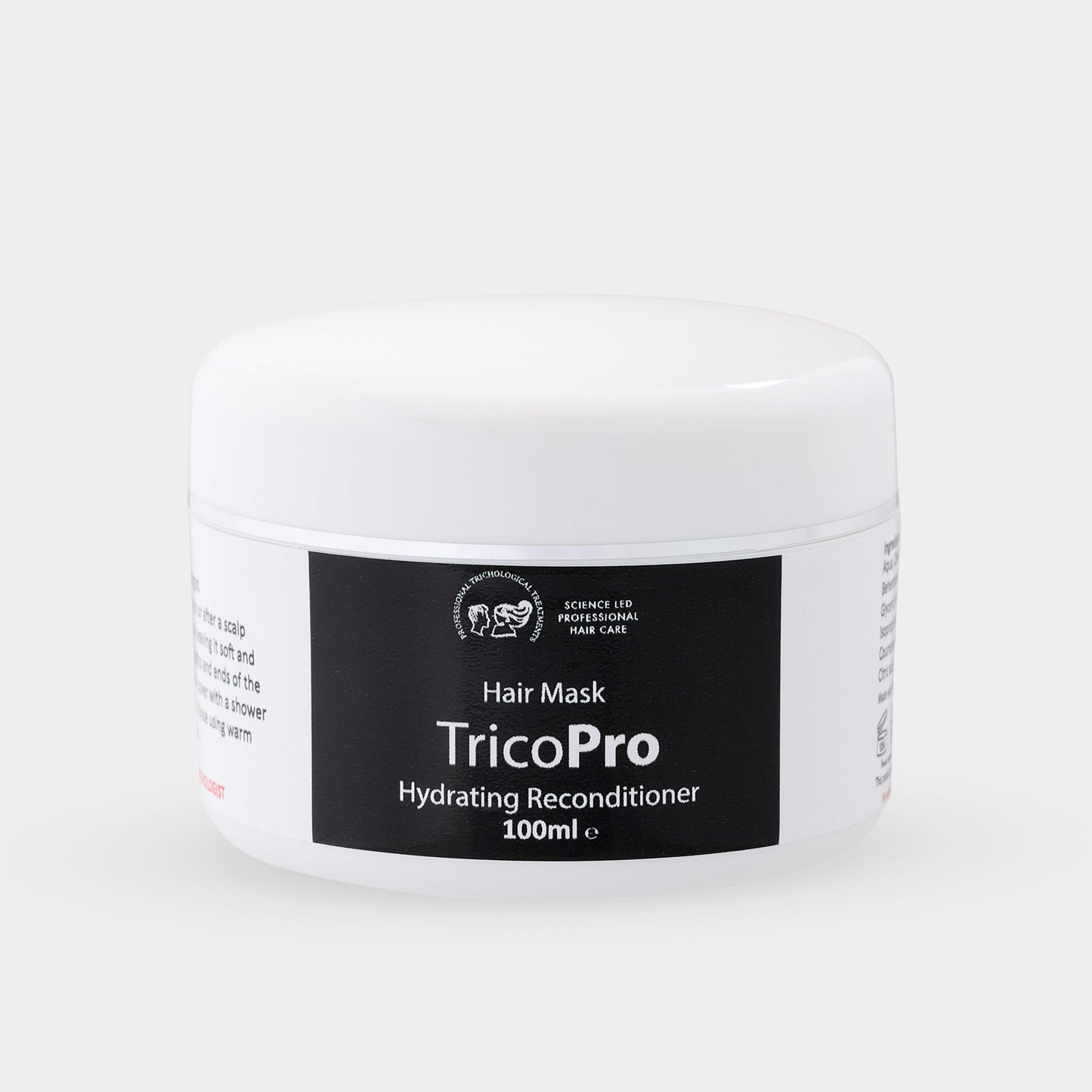 TricoPro Hair Mask