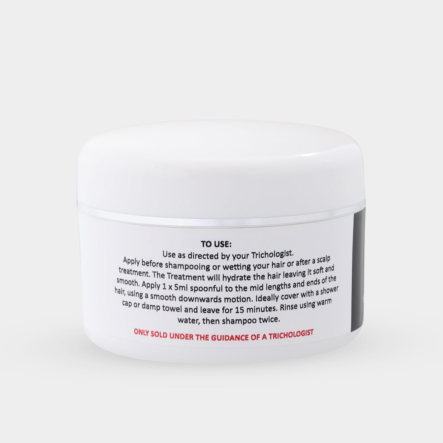 TricoPro Hair Mask