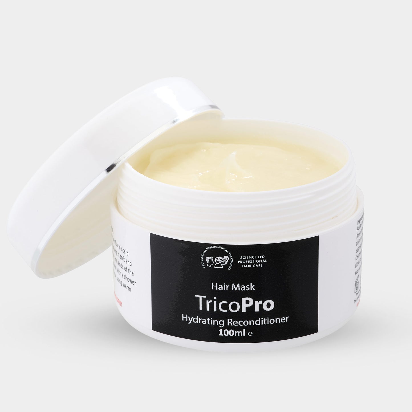 TricoPro Hair Mask