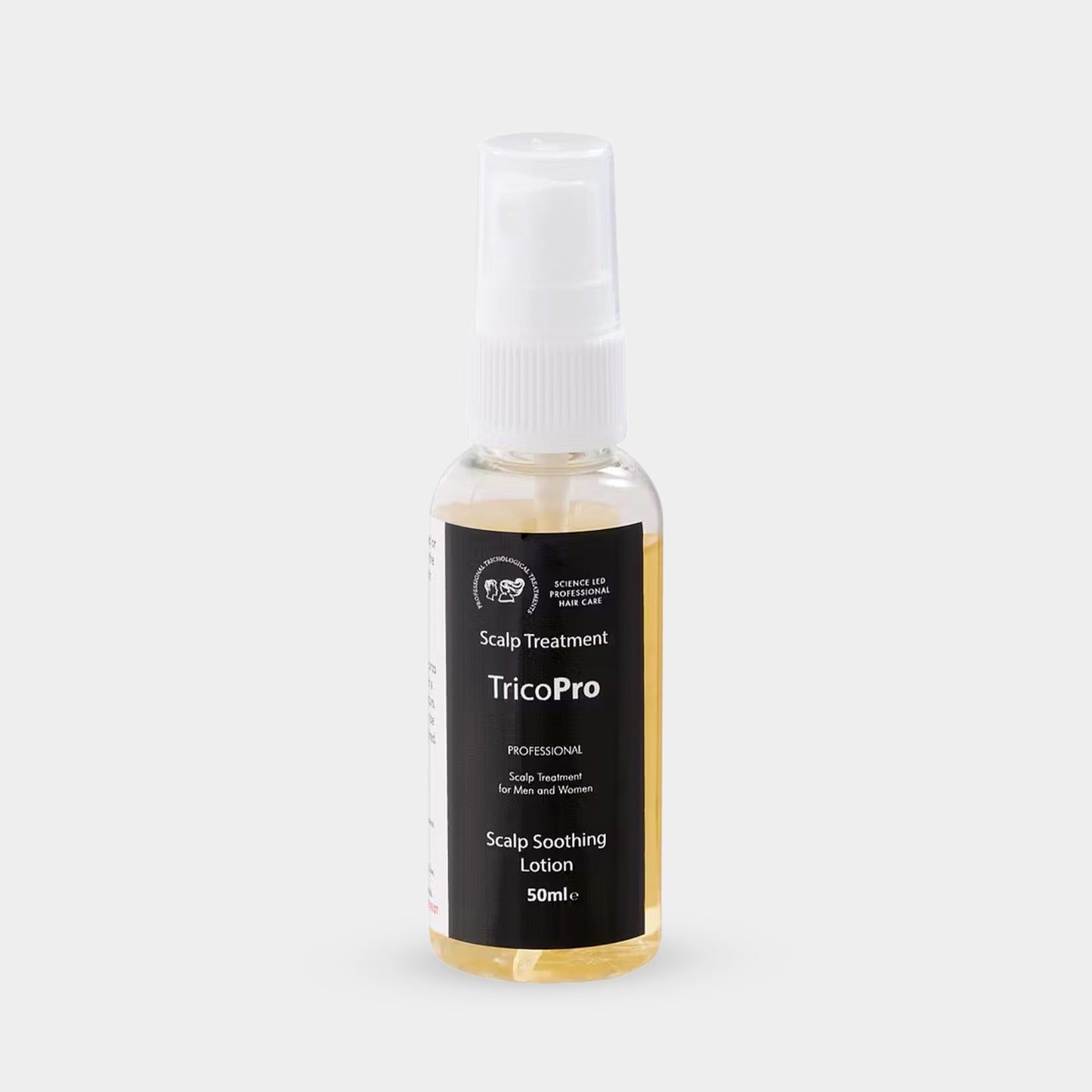 Juniper Therapy Scalp & Hair Treatment Bundle