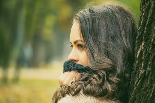 Uncovering the Truth About Hair Growth Products: How to Make Informed Choices