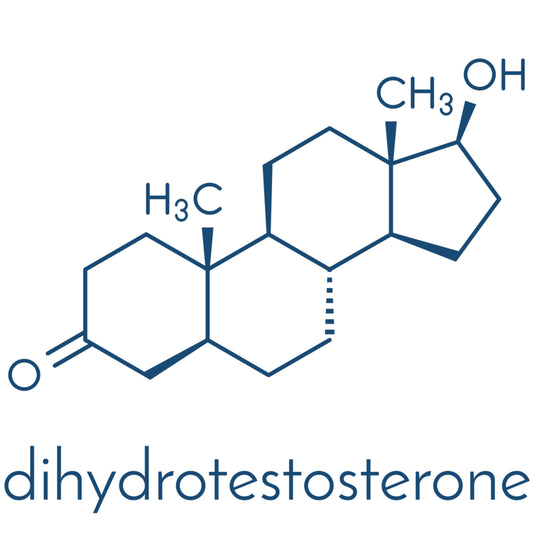 FDA’s Approach & Interest in New Balding Drugs