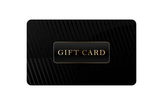 HPIHair Partners Gift Card