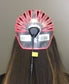 LaserCap Professional M2 Turbo Laser - Created for Women's Thinning Hair