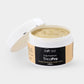 TricoPro Juniper Scalp Cream 100ml