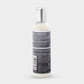 Juniper Scalp Therapy Shampoo & Conditioner Set