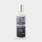Juniper Therapy Scalp & Hair Treatment Bundle