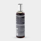 Juniper Scalp Therapy Shampoo & Conditioner Set
