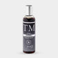 Juniper Therapy Scalp & Hair Treatment Bundle