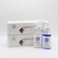 Natural Peptide Hair Stimulation Treatment