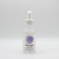 Natural Peptide Hair Stimulation Treatment