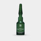 Rene Furterer Triphasic Reactional Concentrated Serum - Natural Topical