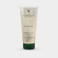 Rene Furterer Triphasic Strengthening Shampoo