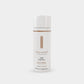 Replenology Conditioner - 21 to Grow