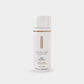 Replenology Shampoo - 21 to Grow