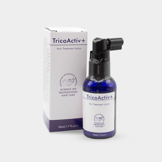TricoActiv+ Lotion