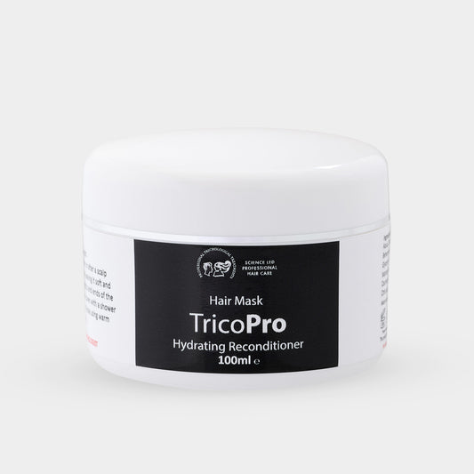 TricoPro Hair Mask