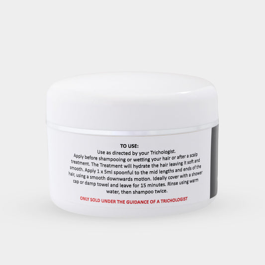 TricoPro Hair Mask