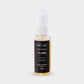 Juniper Therapy Scalp & Hair Treatment Bundle