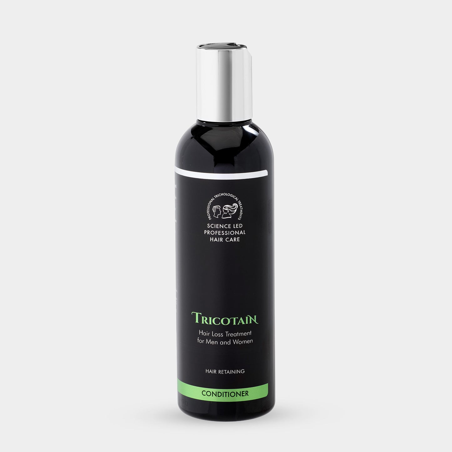 Tricotain Hair Retaining Conditioner