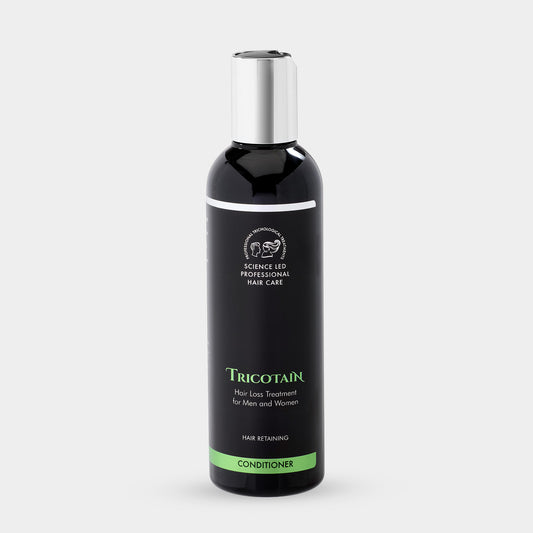 Tricotain Conditioner