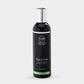 Tricotain Conditioner
