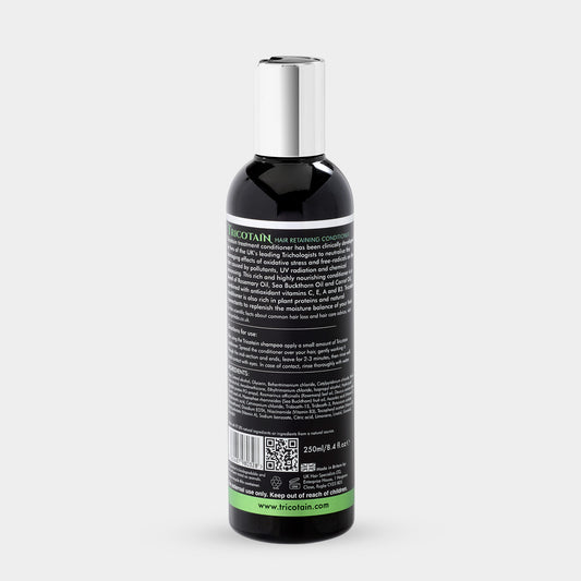 Tricotain Conditioner