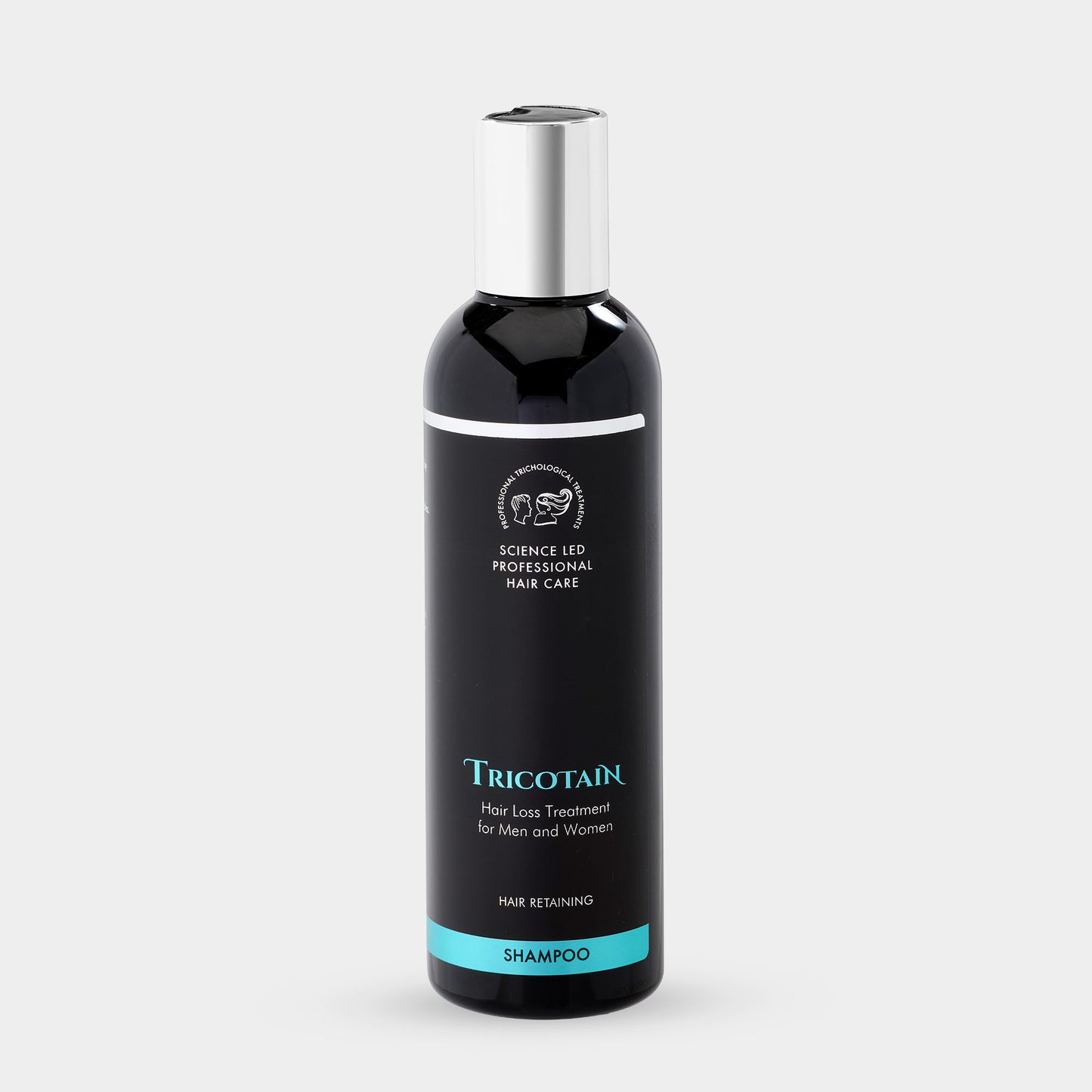 Tricotain Hair Retaining Shampoo