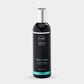 Tricotain Shampoo