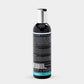 Tricotain Shampoo