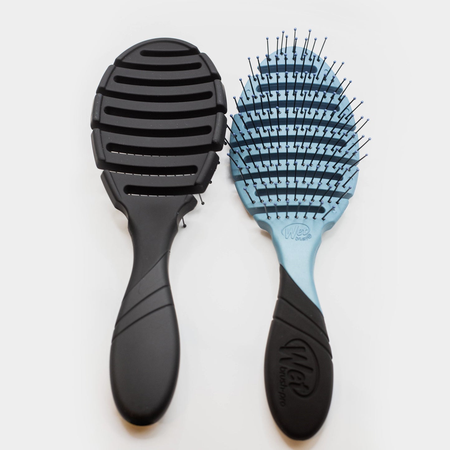 Tools for Your Hair - Wet Brush Pro Flex Dry