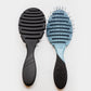 Tools for Your Hair - Wet Brush Pro Flex Dry
