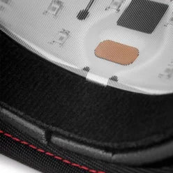 Revian Red Light Therapy Cap – Non-Invasive Hair Regrowth Technology