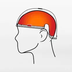 Revian Red Light Therapy Cap – Non-Invasive Hair Regrowth Technology