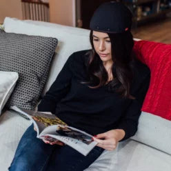 Revian Red Light Therapy Cap – Non-Invasive Hair Regrowth Technology