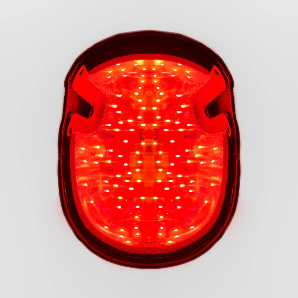 Revian Red Light Therapy Cap – Non-Invasive Hair Regrowth Technology