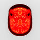 Revian Red Light Therapy Cap – Non-Invasive Hair Regrowth Technology