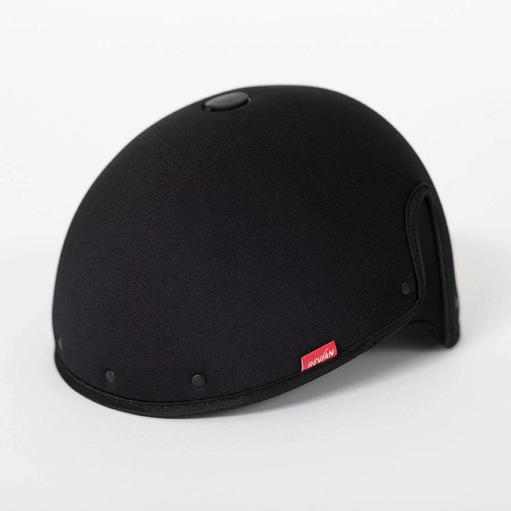 Revian Red Light Therapy Cap – Non-Invasive Hair Regrowth Technology