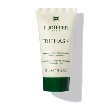 Rene Furterer Triphasic Texturizing Conditioner