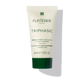 Rene Furterer Triphasic Texturizing Conditioner