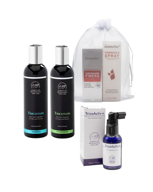 “Bonus Month Free” Incentive