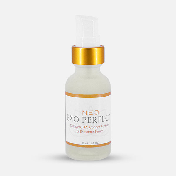 NEO Exo Perfect Serum