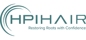 HPIHair 